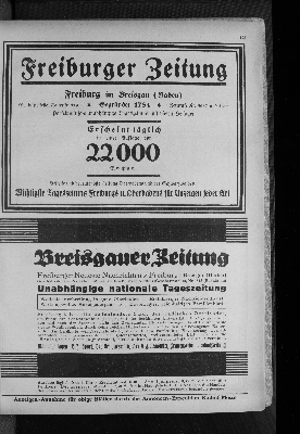 Vorschaubild Seite 195