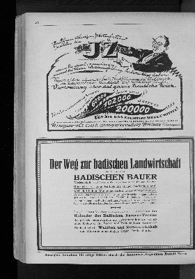 Vorschaubild Seite 196