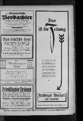 Vorschaubild Seite 197