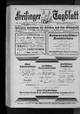 Vorschaubild Seite 198