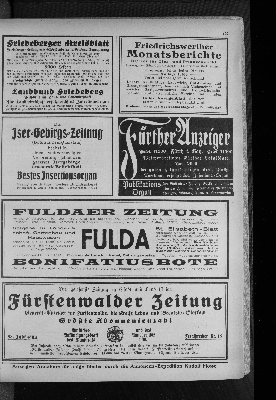 Vorschaubild Seite 199