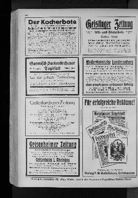 Vorschaubild Seite 200