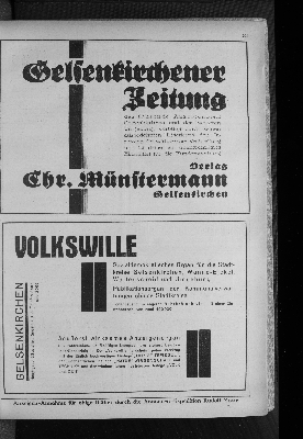 Vorschaubild Seite 201