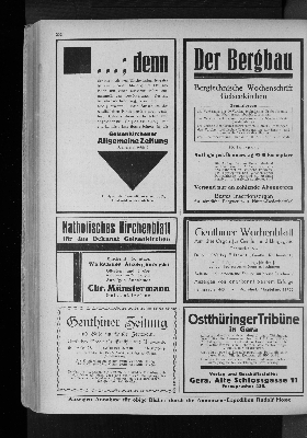 Vorschaubild Seite 202