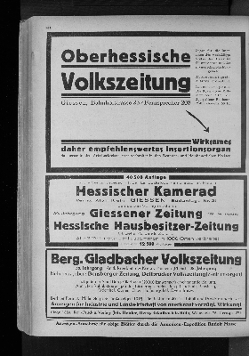 Vorschaubild Seite 204