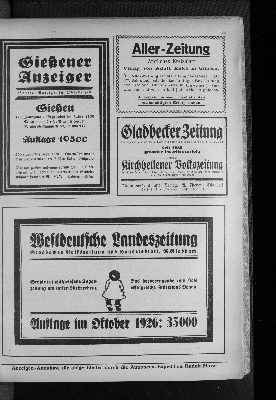Vorschaubild Seite 205