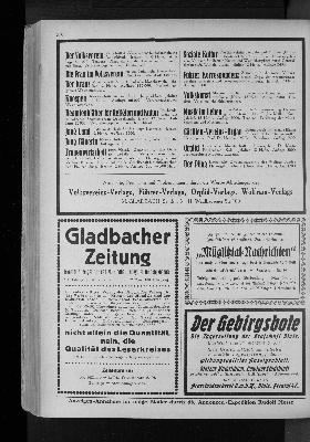 Vorschaubild Seite 206