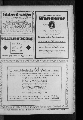 Vorschaubild Seite 207