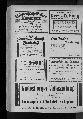 Vorschaubild Seite 208