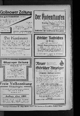 Vorschaubild Seite 209