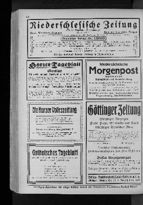 Vorschaubild Seite 210