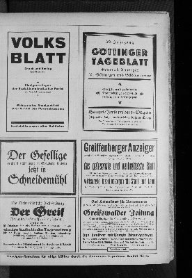 Vorschaubild Seite 211