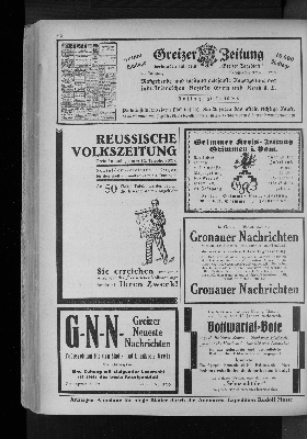 Vorschaubild Seite 212