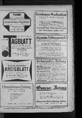 Vorschaubild Seite 213