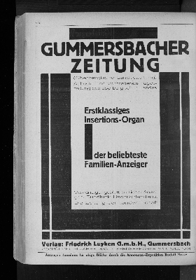 Vorschaubild Seite 214