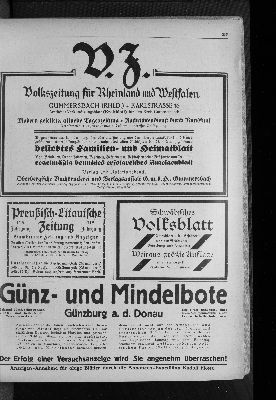 Vorschaubild Seite 215