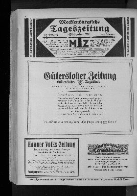 Vorschaubild Seite 216