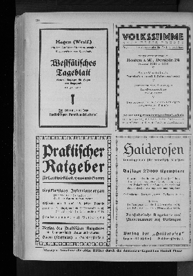 Vorschaubild Seite 218