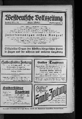 Vorschaubild Seite 219