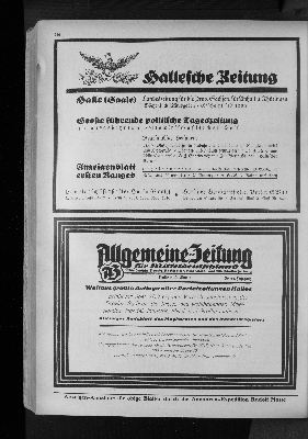 Vorschaubild Seite 220