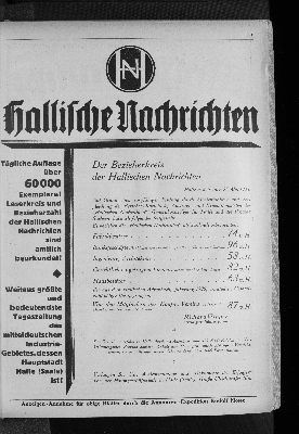 Vorschaubild Seite 221