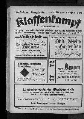 Vorschaubild Seite 222