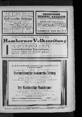 Vorschaubild Seite 223