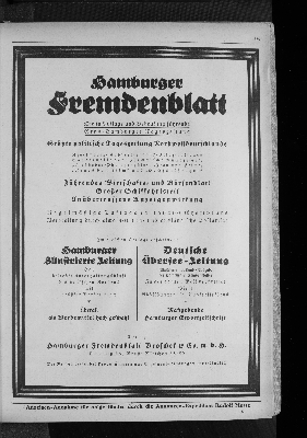 Vorschaubild Seite 225