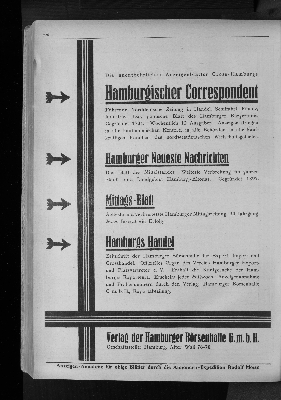 Vorschaubild Seite 226