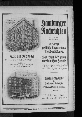 Vorschaubild Seite 227