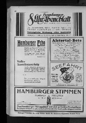 Vorschaubild Seite 228