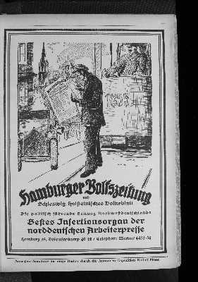 Vorschaubild Seite 229
