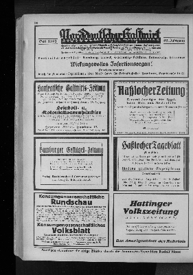 Vorschaubild Seite 230