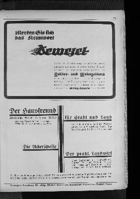 Vorschaubild Seite 231
