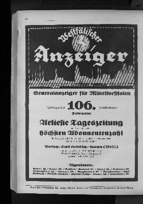 Vorschaubild Seite 232
