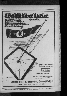 Vorschaubild Seite 233