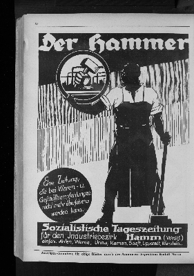 Vorschaubild Seite 234