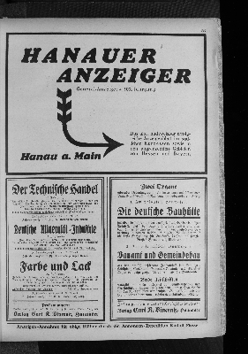 Vorschaubild Seite 235