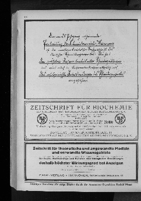 Vorschaubild Seite 236