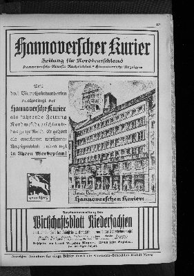 Vorschaubild Seite 237