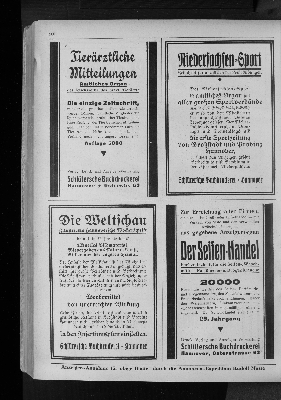 Vorschaubild Seite 238