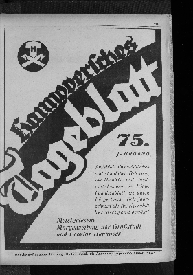 Vorschaubild Seite 239
