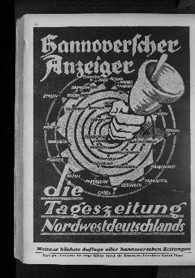 Vorschaubild Seite 240