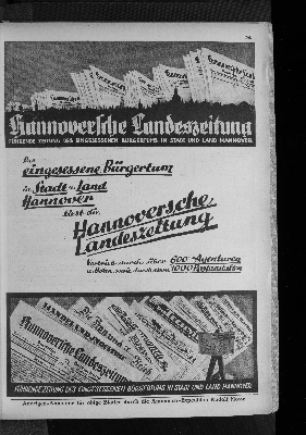Vorschaubild Seite 241