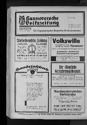 Vorschaubild Seite 242