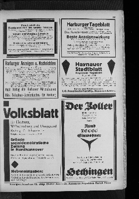 Vorschaubild Seite 243
