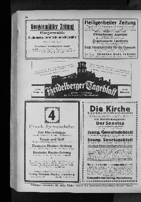 Vorschaubild Seite 244