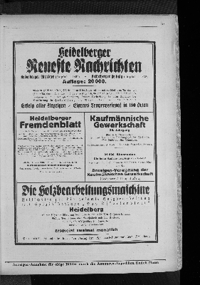 Vorschaubild Seite 245