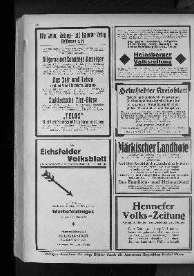 Vorschaubild Seite 248