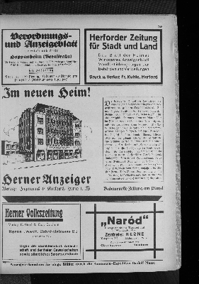 Vorschaubild Seite 249